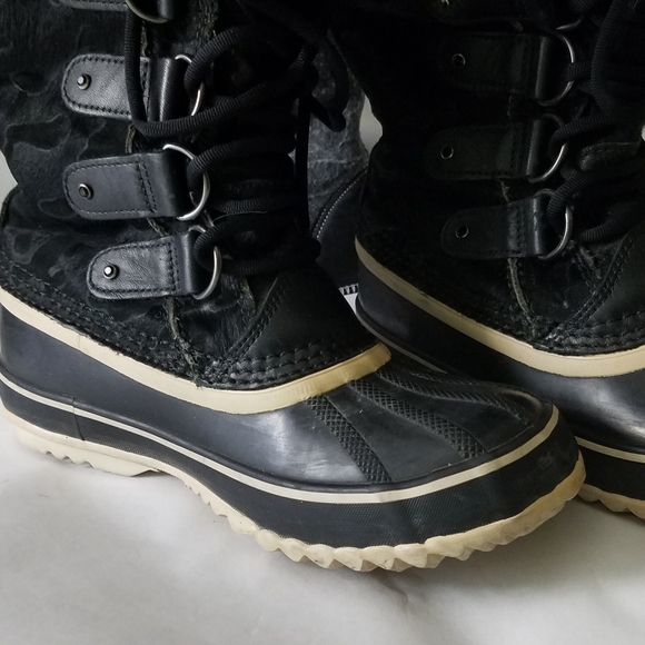 ⚠️SOLD⚠️END OF SEASON CLEARANCE Joan of Arctic Res Ltd Ed - Picture 11 of 15